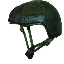 MKST Adjustable By Chin Strap Fast Helmet/Bulletproof Helmet